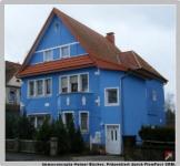Haus kaufen Bad Salzuflen klein 8rf09gi5gouu