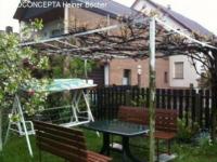 Haus kaufen Bad Salzuflen klein b21d78qorh0h