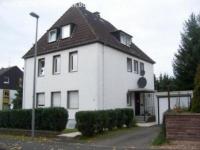 Haus kaufen Bad Salzuflen klein b52vcf0r693h