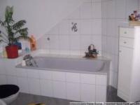 Haus kaufen Bad Salzuflen klein c53a7fuho2n0