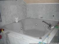 Haus kaufen Bad Salzuflen klein cne9aidv4h6i