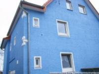 Haus kaufen Bad Salzuflen klein d2ki28vusx3g