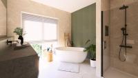 Haus kaufen Bad Salzuflen klein dajgsxcrqfjj