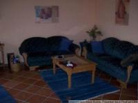 Haus kaufen Bad Salzuflen klein das3rd0cg6l7