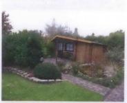 Haus kaufen Bad Salzuflen klein dmfngb7640wc