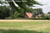 Haus kaufen Bad Salzuflen klein g5ebi7q8oe3i