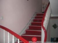 Haus kaufen Bad Salzuflen klein ge8u3mulwzri