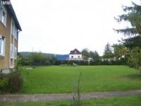 Haus kaufen Bad Salzuflen klein hdr8lnjk8p1e