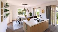 Haus kaufen Bad Salzuflen klein hlygtnjp6evk