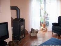 Haus kaufen Bad Salzuflen klein jjotbo6b8emd