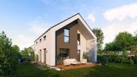 Haus kaufen Bad Salzuflen klein ju3d9ysa5h73