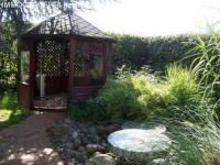 Haus kaufen Bad Salzuflen klein kwz2c9tg2ne7