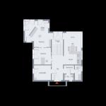 Haus kaufen Bad Salzuflen klein l7i126d516t6