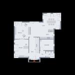 Haus kaufen Bad Salzuflen klein lgiwu22byoem