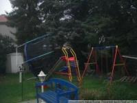 Haus kaufen Bad Salzuflen klein masceo8gb5vn