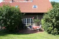 Haus kaufen Bad Salzuflen klein mj35oabkws27