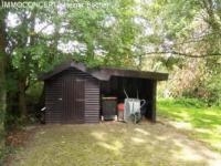 Haus kaufen Bad Salzuflen klein o5dmp4k422nr