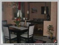 Haus kaufen Bad Salzuflen klein oyh5qx4zdjfe