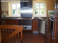 Haus kaufen Bad Salzuflen klein ozb5wkv6kt38