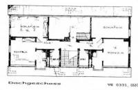 Haus kaufen Bad Salzuflen klein p4cw0p9mgd4n