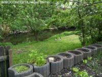 Haus kaufen Bad Salzuflen klein pmgpt7ywxn34