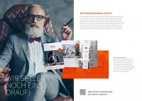 Haus kaufen Bad Salzuflen klein pzvbz7sdbohu