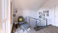 Haus kaufen Bad Salzuflen klein qpbpe4xkf0w1