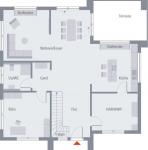 Haus kaufen Bad Salzuflen klein qphuttvd76ij