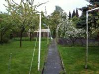 Haus kaufen Bad Salzuflen klein r4btfqnfxxs0