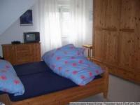 Haus kaufen Bad Salzuflen klein rydqjhji9671