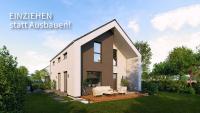 Haus kaufen Bad Salzuflen klein shki1wg7z5u3