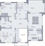 Haus kaufen Bad Salzuflen klein t4hl6zfz9ori