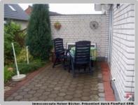 Haus kaufen Bad Salzuflen klein tv8mbphtck2s