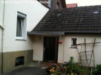 Haus kaufen Bad Salzuflen klein w8og5jjwclap