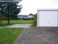 Haus kaufen Bad Salzuflen klein won1tqrlhbmu