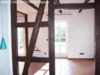 Haus kaufen Bad Salzuflen klein y2jajelkdzn2