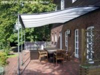 Haus kaufen Bad Salzuflen klein yl0mtbtv8ime