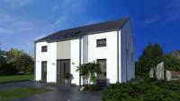 Haus kaufen Bad Salzuflen klein z2u9k0tv0bl3
