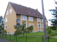 Haus kaufen Bad Salzuflen klein zstk19r9ke5a