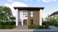 Haus kaufen Bad Salzuflen klein ztwq241a5882