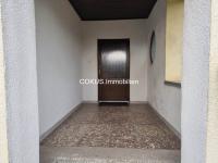 Haus kaufen Bad Salzungen klein 1rdwi2fhzyqa