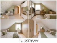 Haus kaufen Bad Salzungen klein 5808fa7bwdox