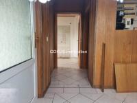 Haus kaufen Bad Salzungen klein 5cr7zdkam0q3