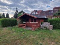 Haus kaufen Bad Salzungen klein 86e1l7obf9wg