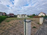 Haus kaufen Bad Salzungen klein ao8mga4x7tq9