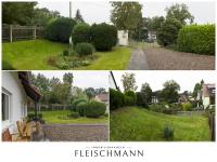 Haus kaufen Bad Salzungen klein bsk0c54cq1hi