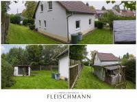 Haus kaufen Bad Salzungen klein f7j4h987cw6k