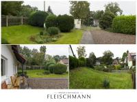 Haus kaufen Bad Salzungen klein ji8tsnsyp0b3