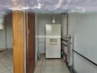 Haus kaufen Bad Salzungen klein rqpebsb90p6w