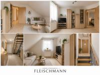 Haus kaufen Bad Salzungen klein u0j48wnevusd
